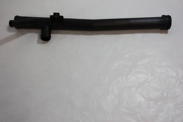 Coolant Pipe 160042510
