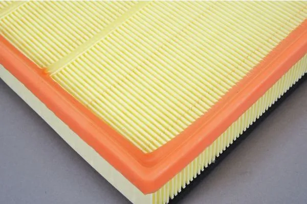 Air Filter 180071510