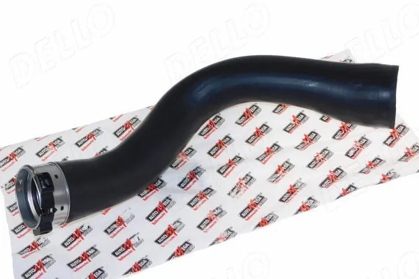 Charge Air Hose 160094610
