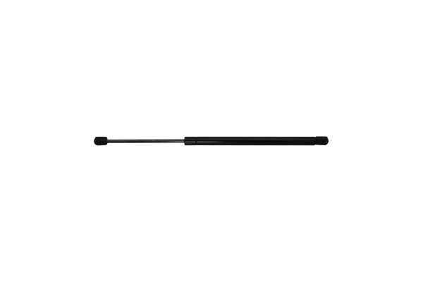 AUTOMEGA 100017410 Gas Spring, boot/cargo area
