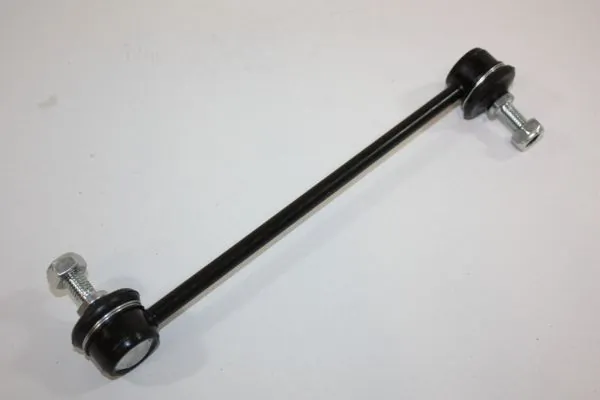 Link/Coupling Rod, stabiliser bar 110009210