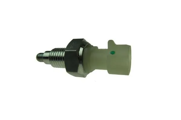 Switch, reverse light 150098510