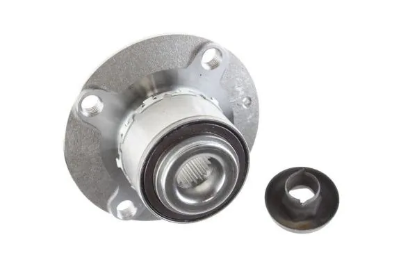 Wheel Bearing Kit 110059210