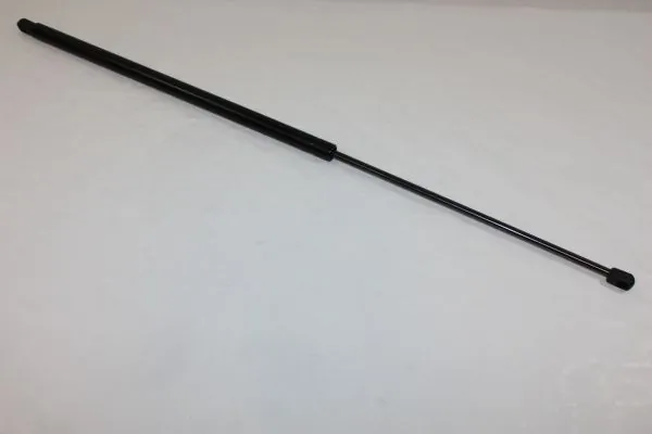 Gas Spring, boot/cargo area 100005910