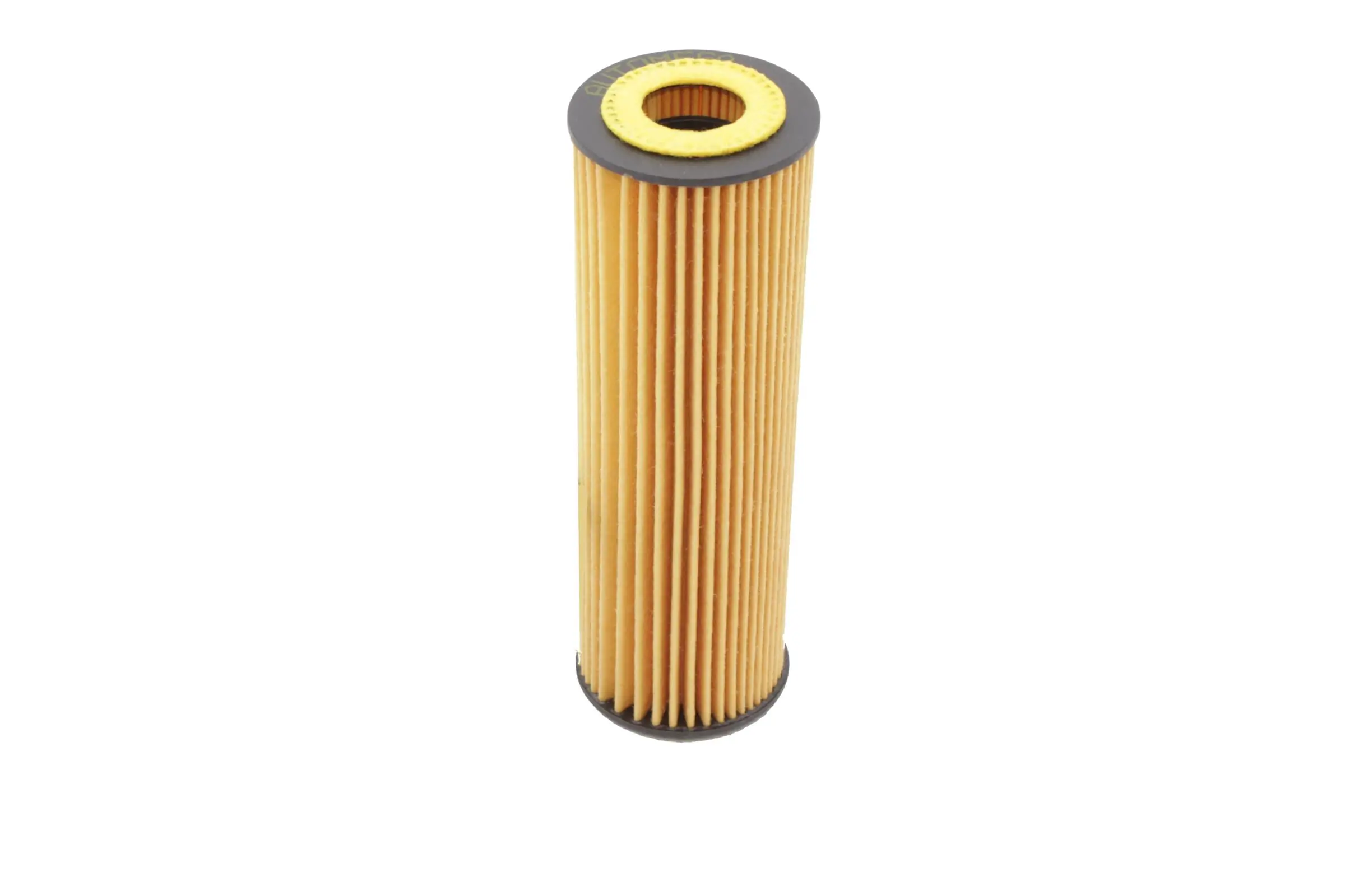 Oil Filter 180058110