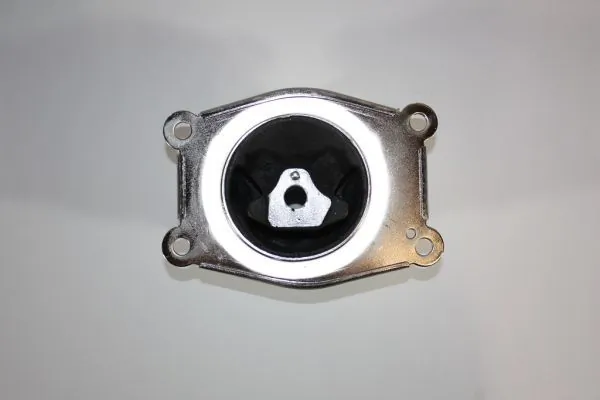 Mounting, engine 130124310