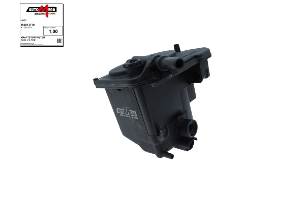 Fuel Filter 180013710