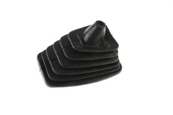 Gear Shift Lever Gaiter 100007910