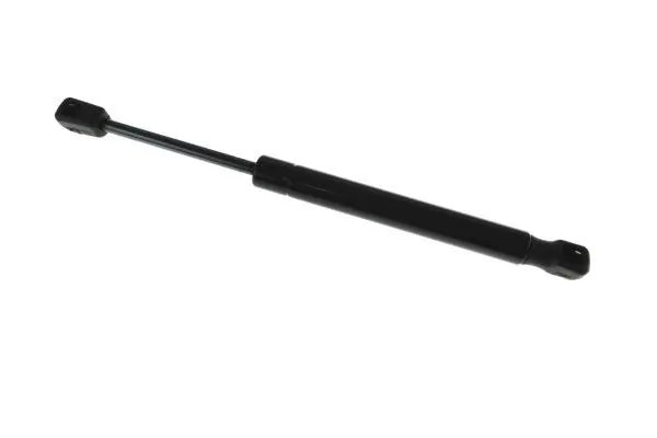 Gas Spring, bonnet 210192210