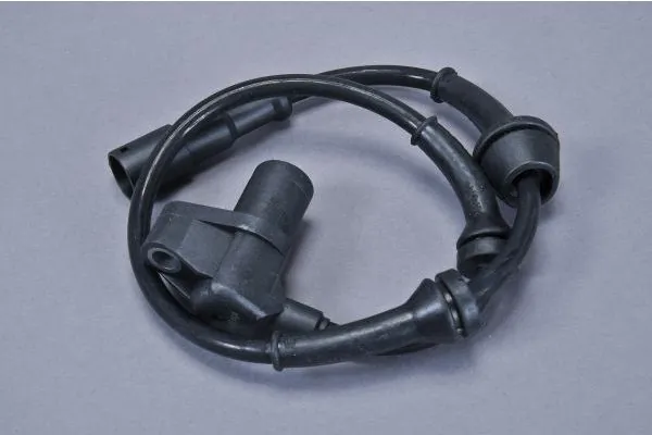 Sensor, wheel speed 150044110