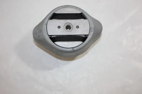 Mounting, automatic transmission 130063610