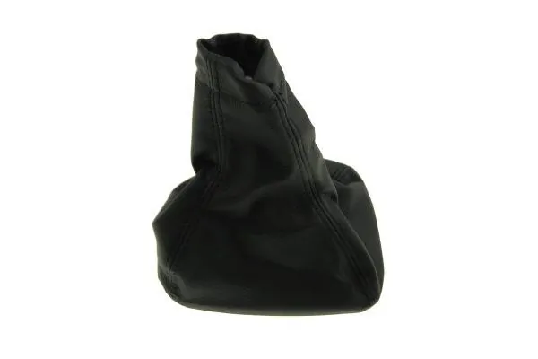 Gear Shift Lever Gaiter 100082310