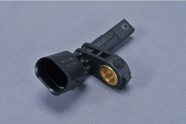 Sensor, wheel speed 150041610