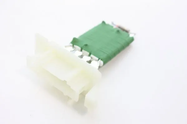 Resistor, interior blower 150054910