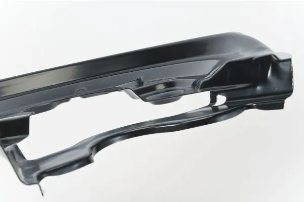 Splash Guard, brake disc 210025210