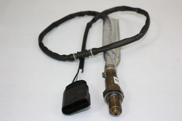 Oxygen Sensor 150033210