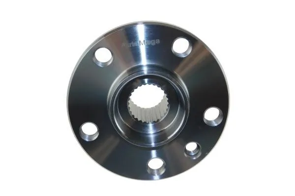 Wheel Hub 110122310