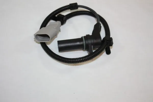 Sensor, crankshaft pulse 150010910