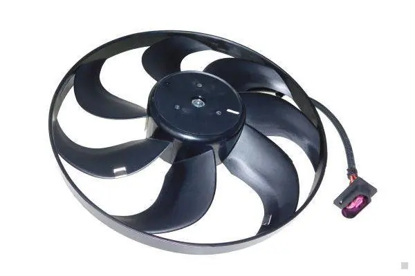 Fan, engine cooling 160068610