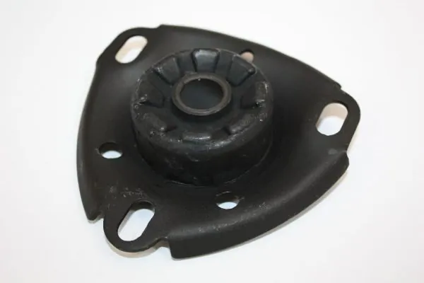 Suspension Strut Support Mount 110030310