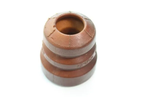 Rubber Buffer, suspension 110171110