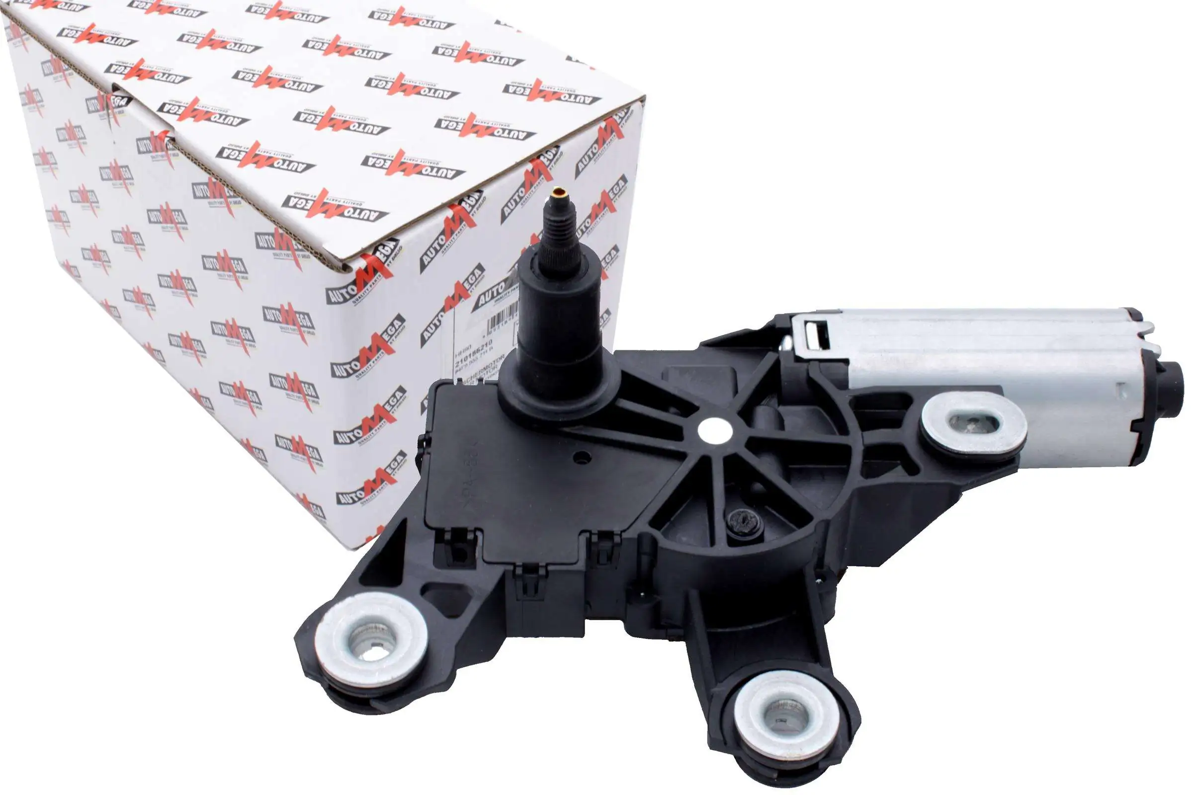 Wiper Motor 210186210