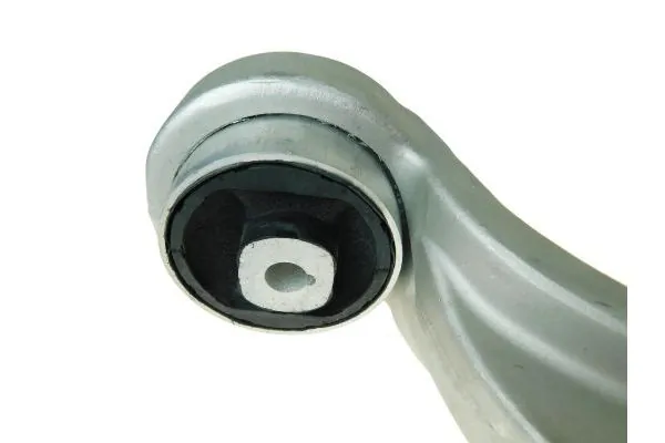 AUTOMEGA 110061010 Control/Trailing Arm, wheel suspension