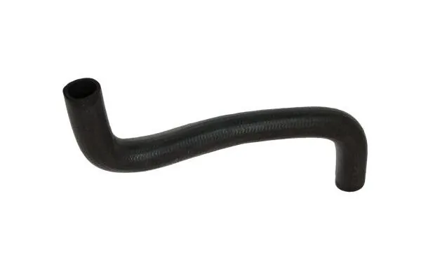 Radiator Hose 160041210