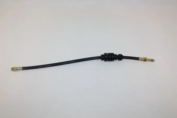 Brake Hose 120028010