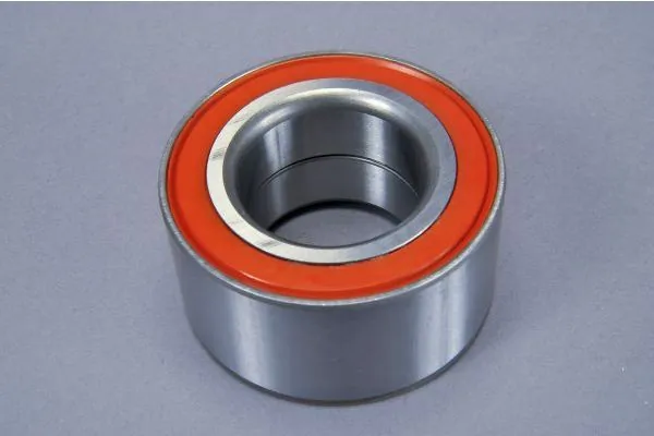 AUTOMEGA 110008310 Wheel Bearing Kit
