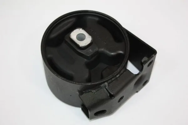 Mounting, engine 130027910