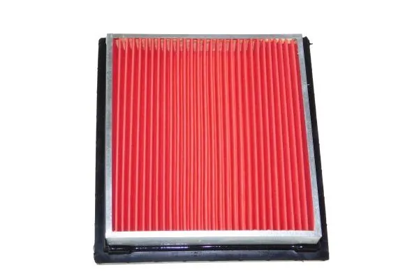 Air Filter 180066810
