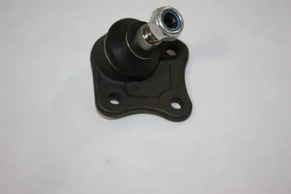 Ball Joint 110055310