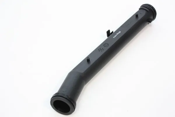 Coolant Pipe 160042610