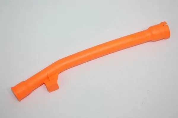 Tube, oil dipstick 130026310