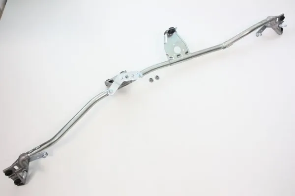 Wiper Linkage 100076510