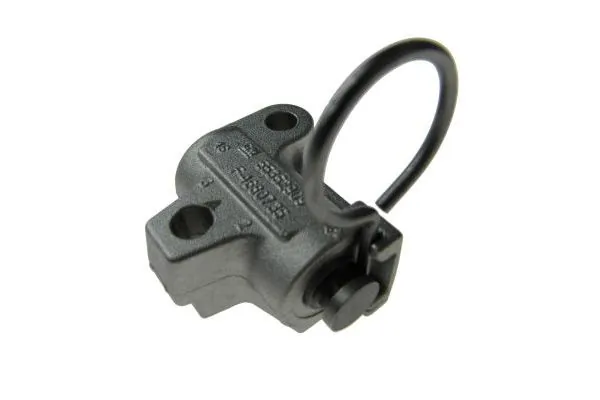 Tensioner, timing chain 130101610