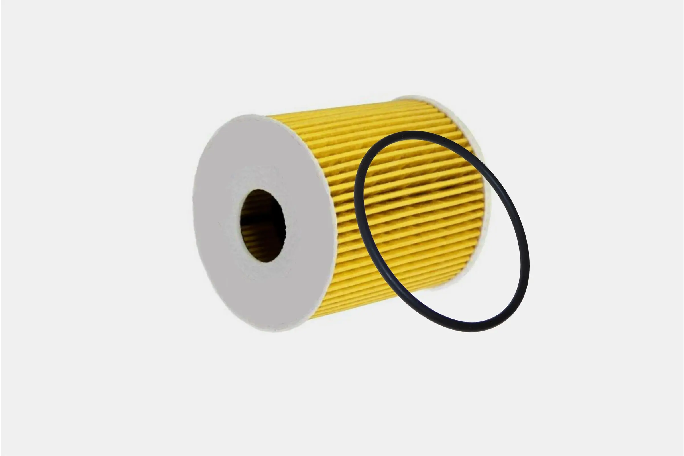 Oil Filter 180060710
