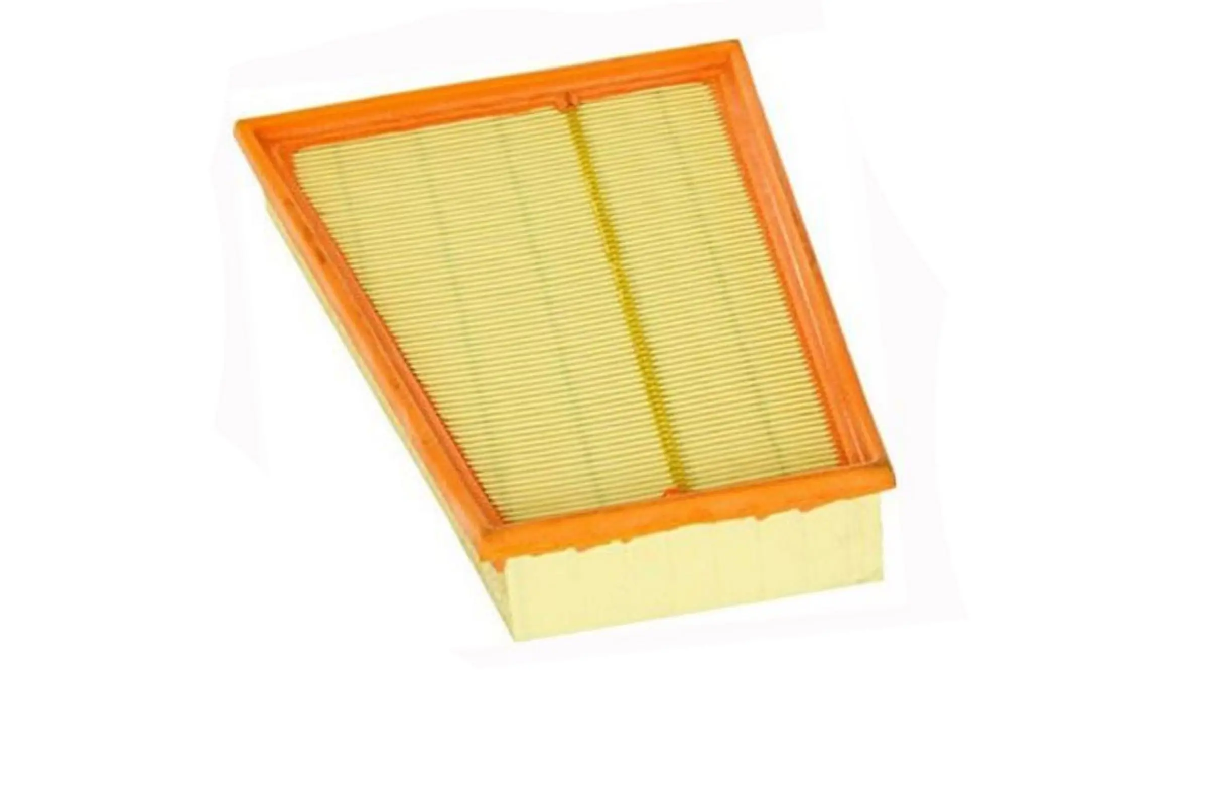 Air Filter 180053210