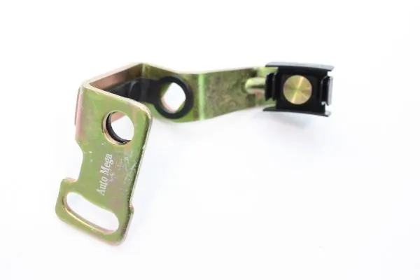 Repair Kit, gear shift lever 130067410