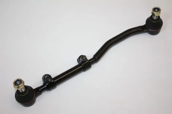 Tie Rod 110164910