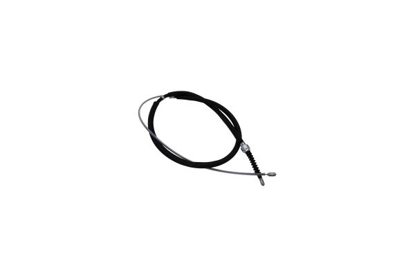 AUTOMEGA 120020110 Cable Pull, parking brake