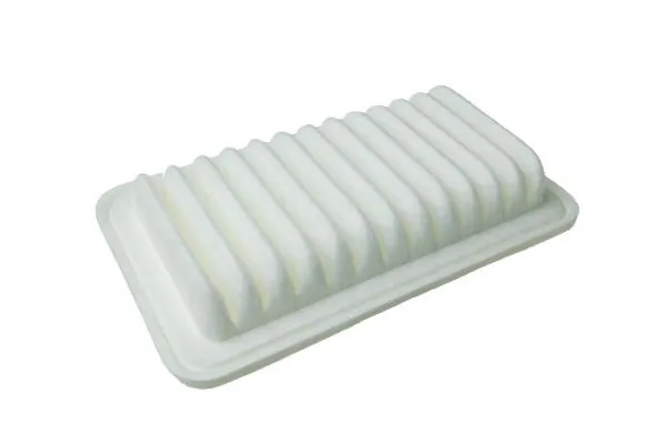 Air Filter 180021410
