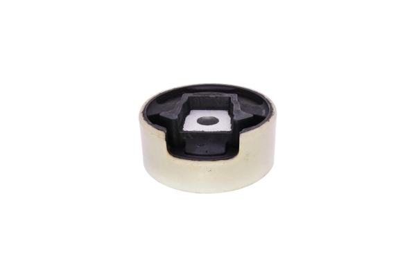 AUTOMEGA 130032410 Mounting, engine