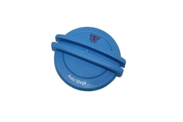 Cap, coolant tank 160055610