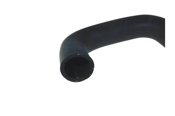 Radiator Hose 160041110