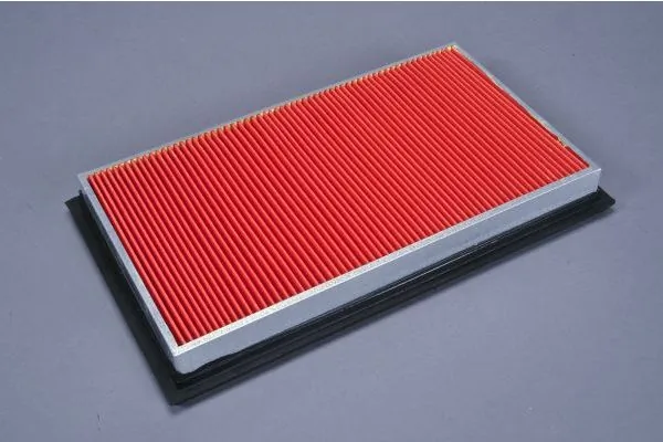 Air Filter 180066510