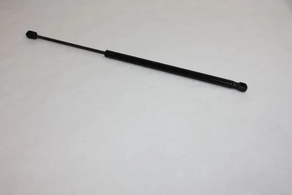 Gas Spring, boot/cargo area 100004010