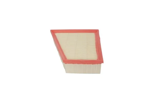 Air Filter 180026910