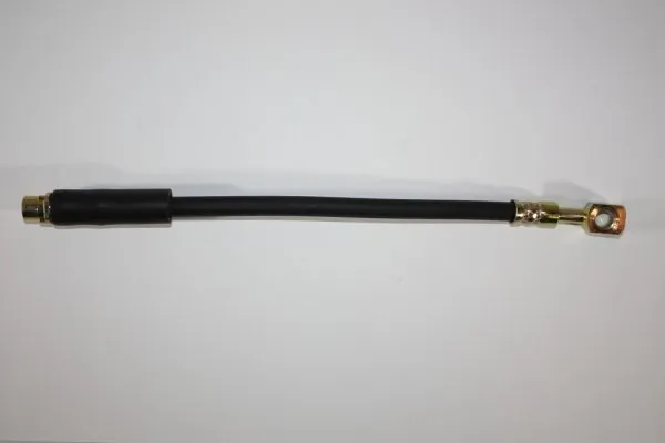 Brake Hose 120078710